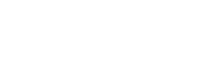 ELECTROBINAX