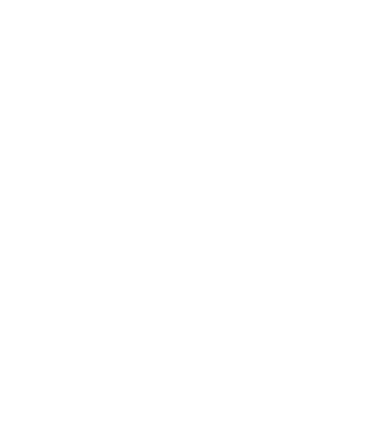 ELECTROBINAX, Innovación que te mueve